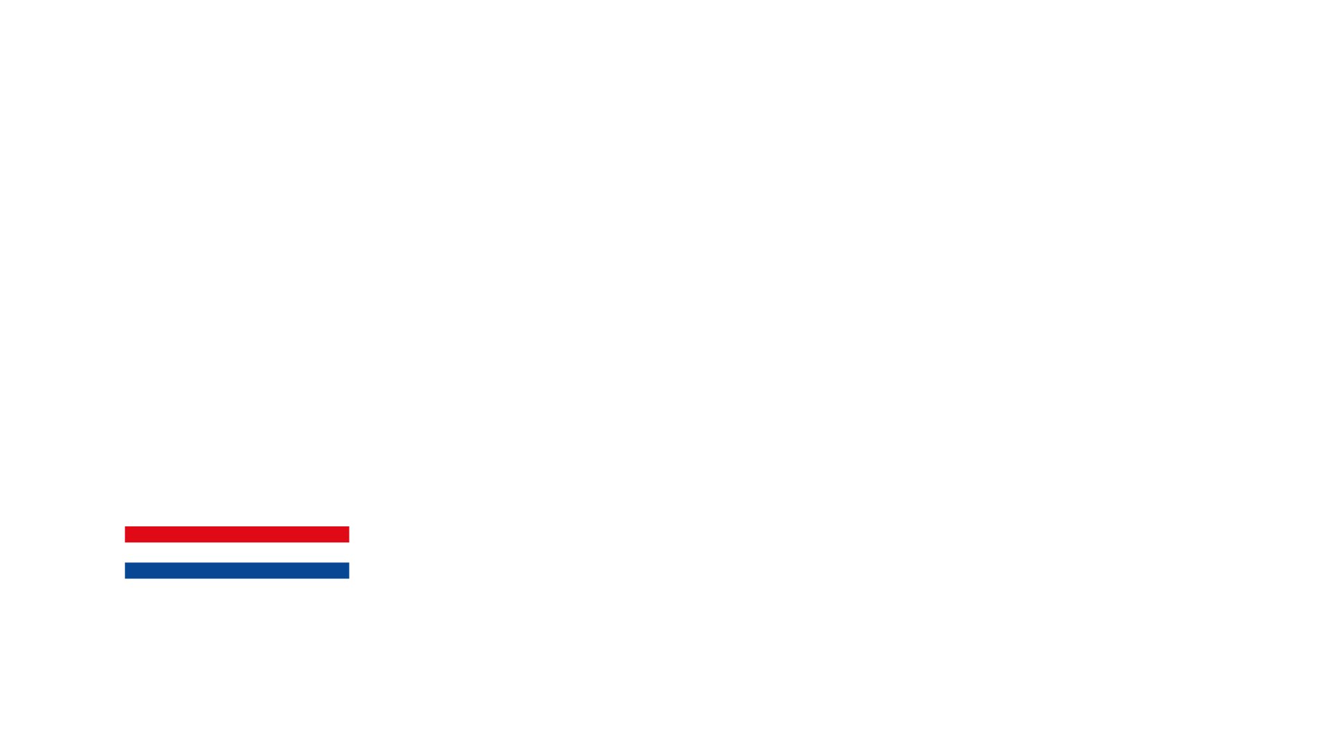 Logo Brahman